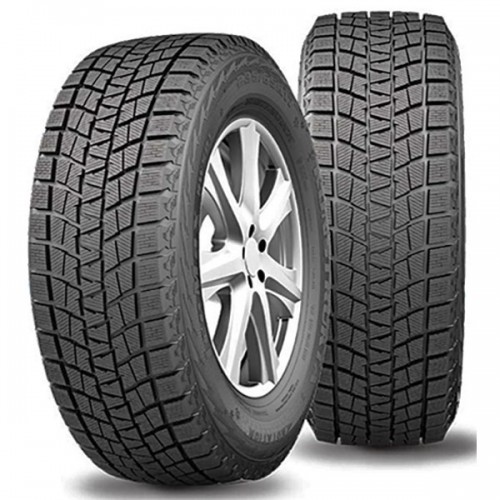 Шины Habilead RW501 215/55 R18 95H